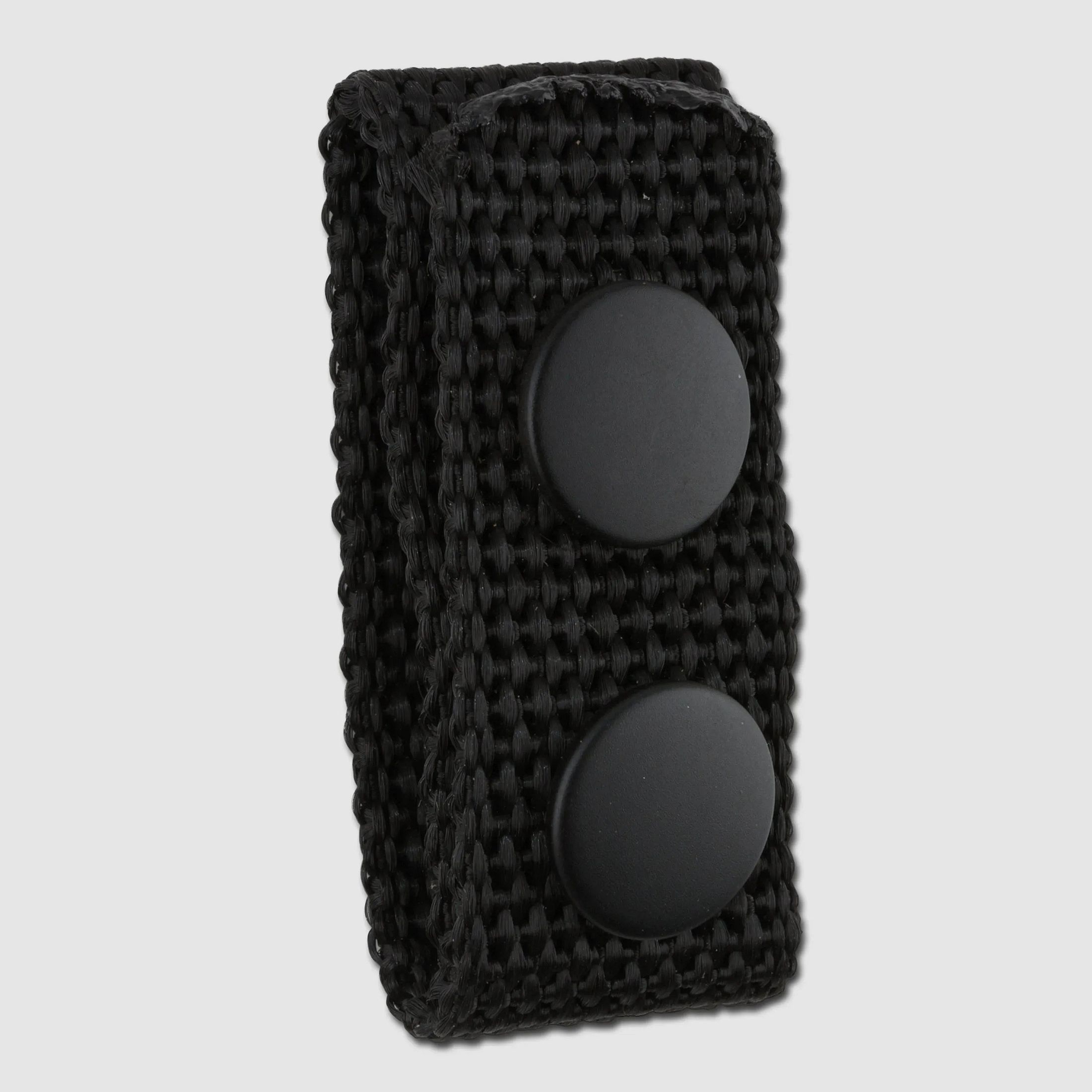 Mil-Tec Mil-Tec Keeper Nylon