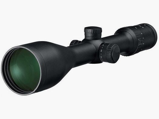 Mercury MeOpta 3-12×56 L reticolo 4 LP (ret. illuminato)