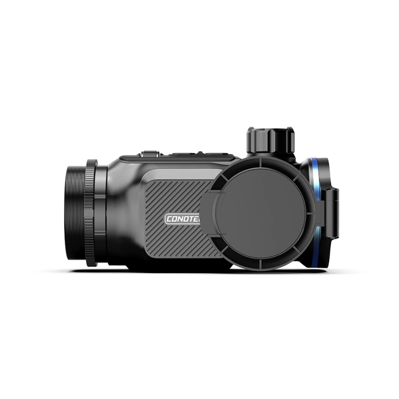 Conotech Avata 635 – pack complet, image 2 sur 4