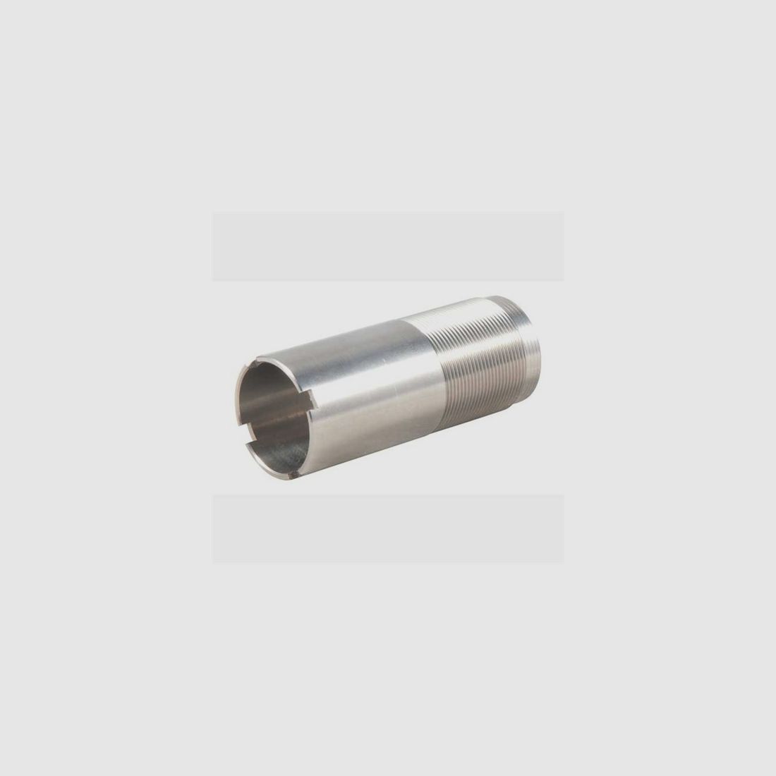 CARLSONS 12GAUGE CHOKE TUBES CARLSONS REM-CHOKE 12GA CYLINDER REMINGTON SS, afbeelding 2 van 2