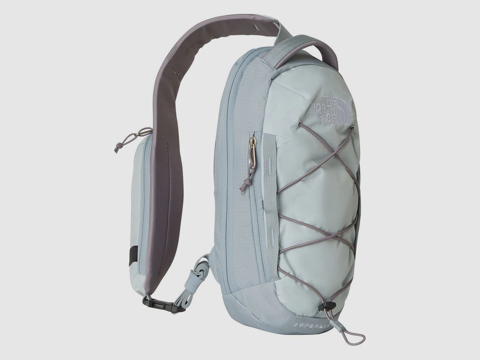 The North Face Borealis Sling Rucksack