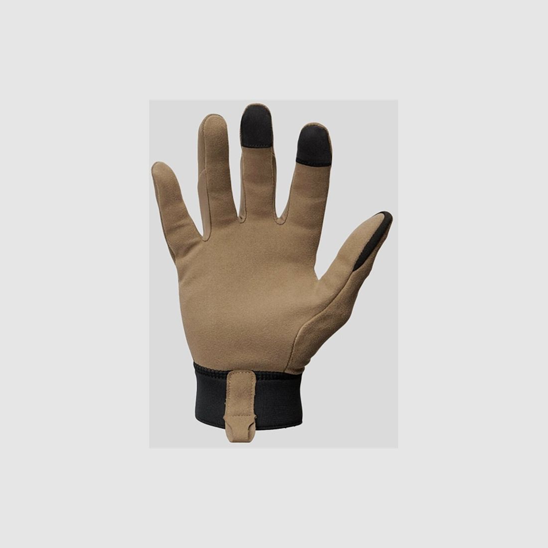 MAGPUL TECHNICAL GLOVE 2.0 COYOTE 2XL 1-PARA, zdjęcie 6 z 8