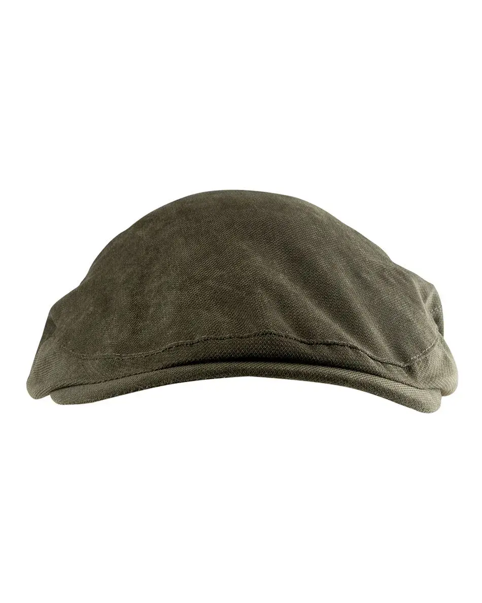 Gorra Plana Ashcombe Jack Pyke, imagen 6 de 10
