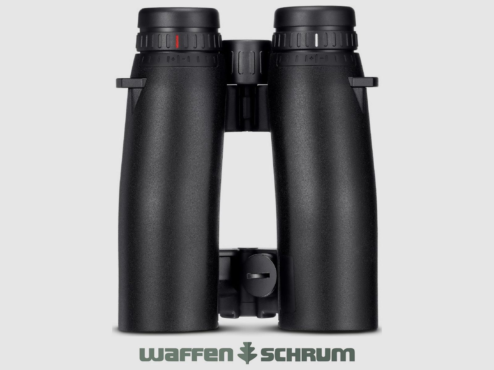 Leica Geovid Pro 10x42