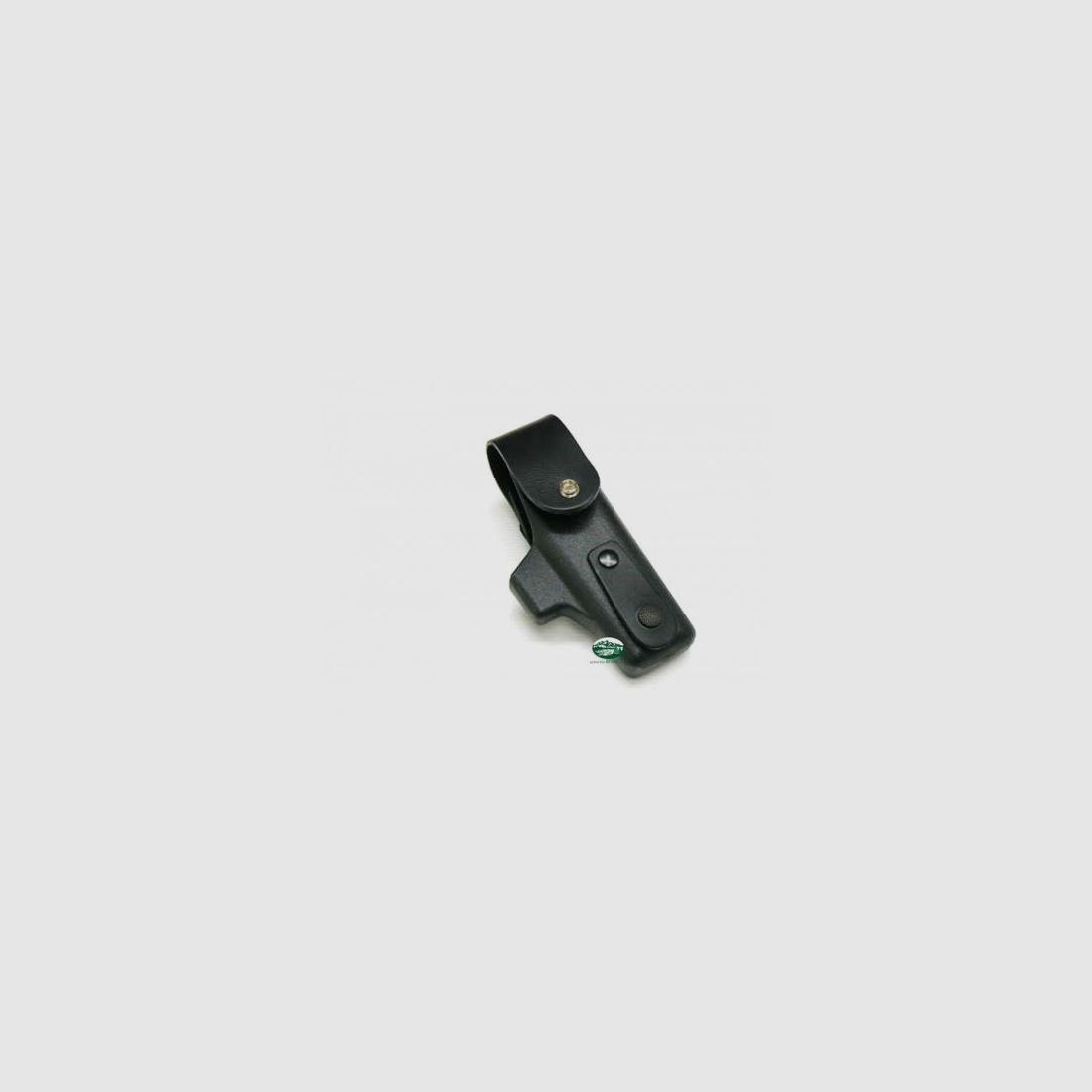 SCHUMANN-AKAH Holster voor SIG SAUER P225 - BERETTA 84FS