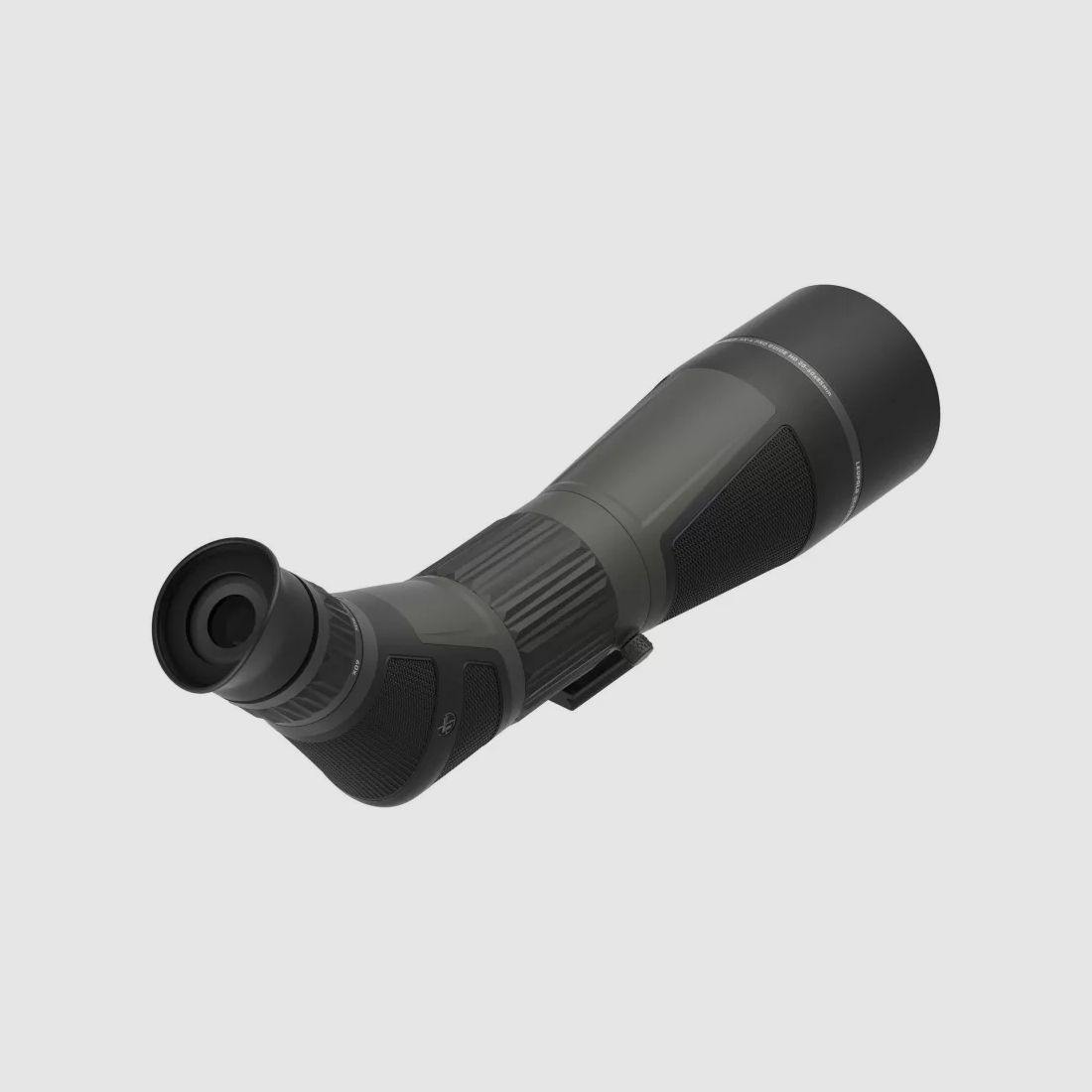 Leupold SX-4 Pro Guide HD GEN 2 20-60x85 - 45°, Bild 10 von 25