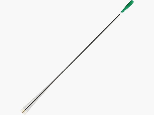 BALLISTOL Carbon Cleaning Rod - 3-piece set long, cleaning length 93 cm, Ø 7 mm, internal thread M5