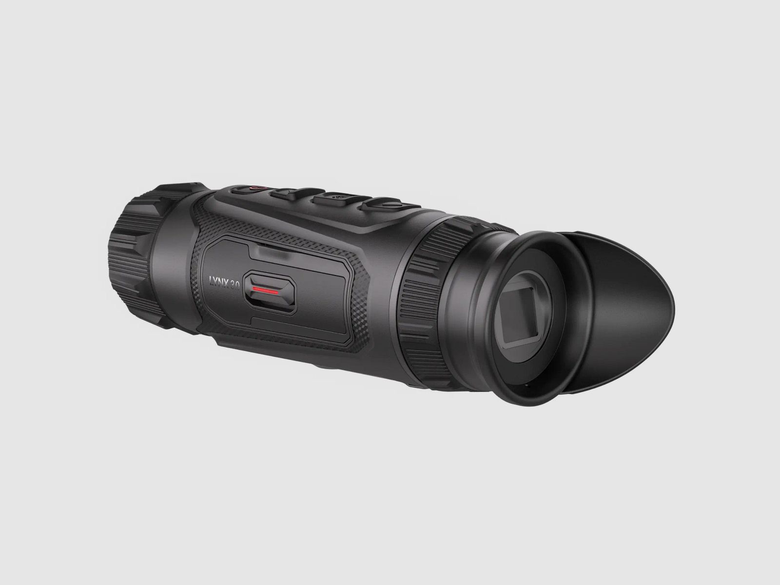 Hikmicro thermal imaging device Lynx LH35 3.0