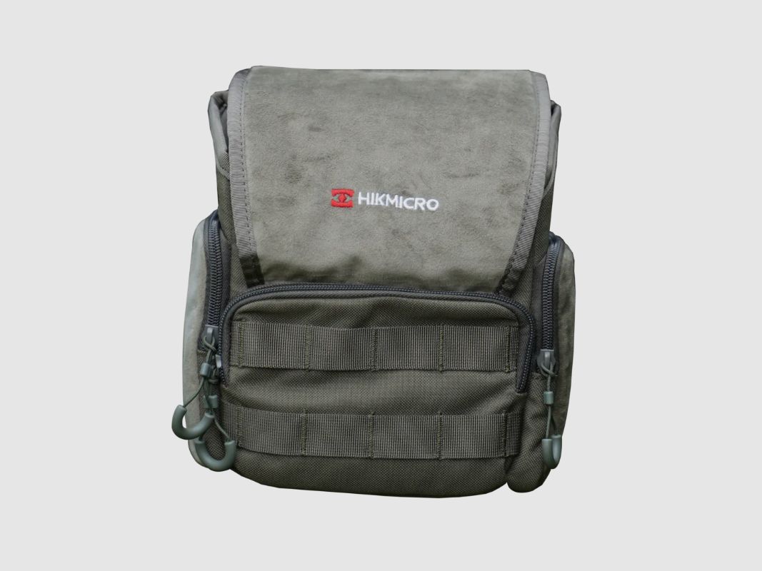 HIKMICRO ETUIT JUMELLES HABROK