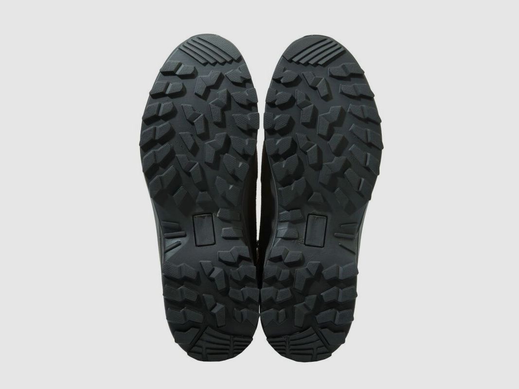 Beretta Herren Stiefel Terrier GTX Braun