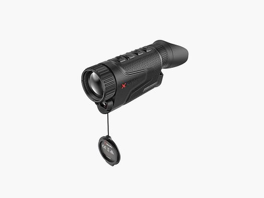 Monokular termowizyjny Nocpix Lumi H35R