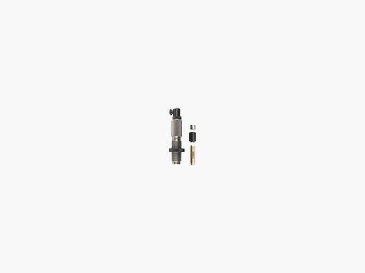 REDDING INSTANT INDICATOR OHNE DIAL