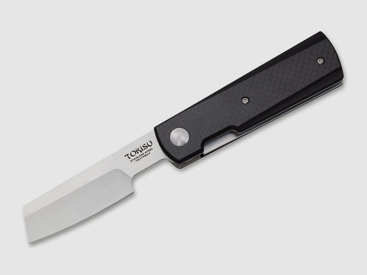 Taschenmesser Pocket Knife 18536 Cutter