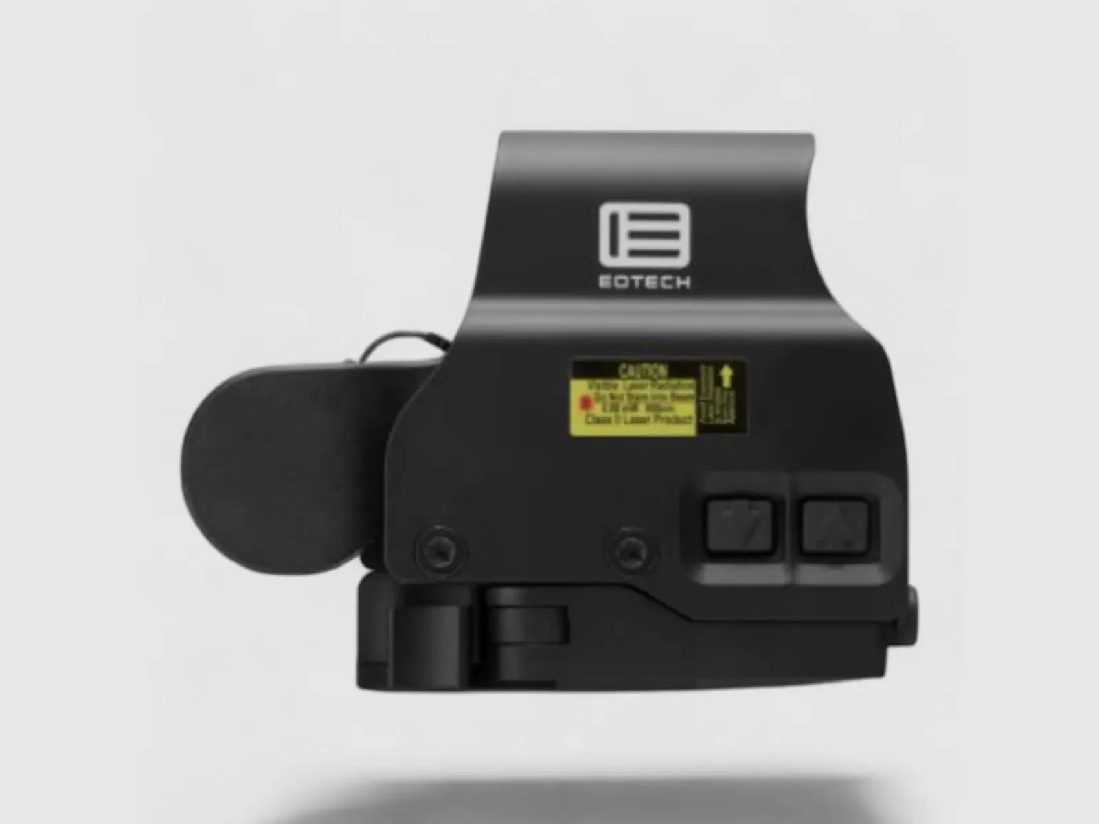 EOTECH EXPS2, image 3 of 6