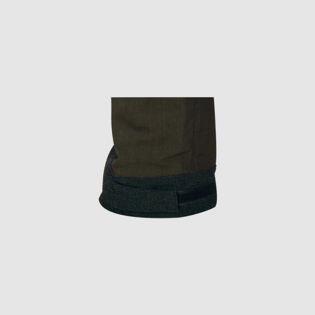 Hunting Pants Hart Lochmor-T, Bild 3 von 3