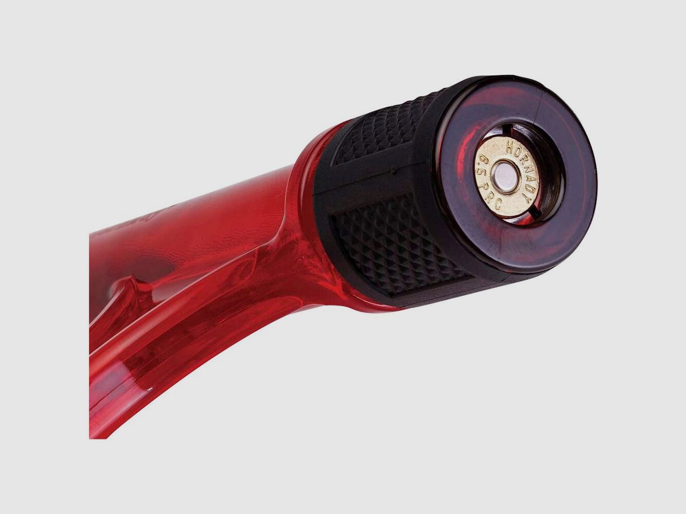 Hornady Lock-N-Load unloading hammer, imagen 3 de 3