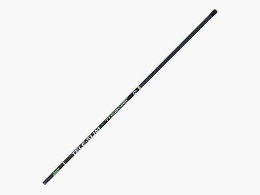 CANNE A COUP SENSAS TELE-SLIM 700