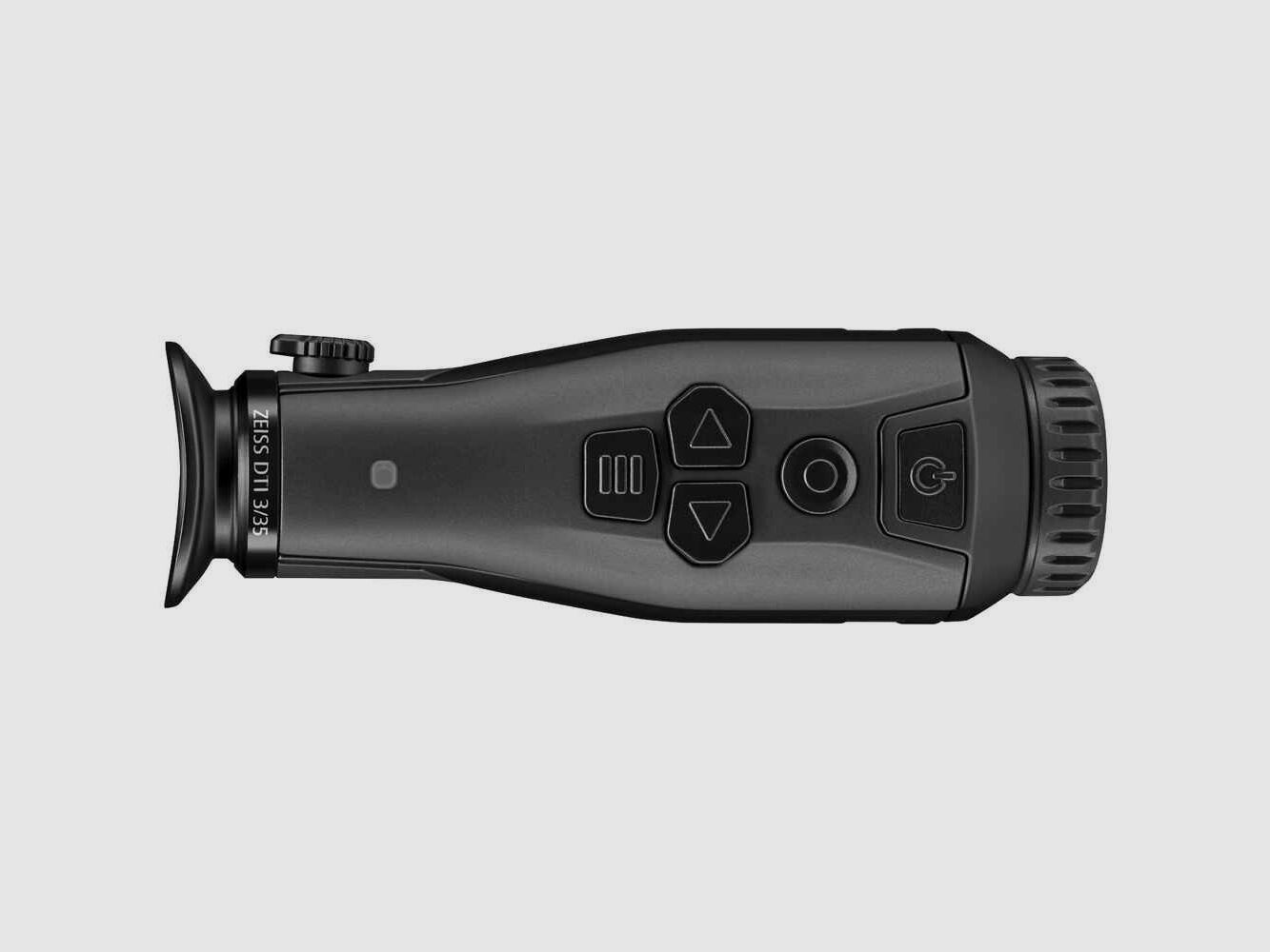 Zeiss	 DTI 3/35, Gen. 2