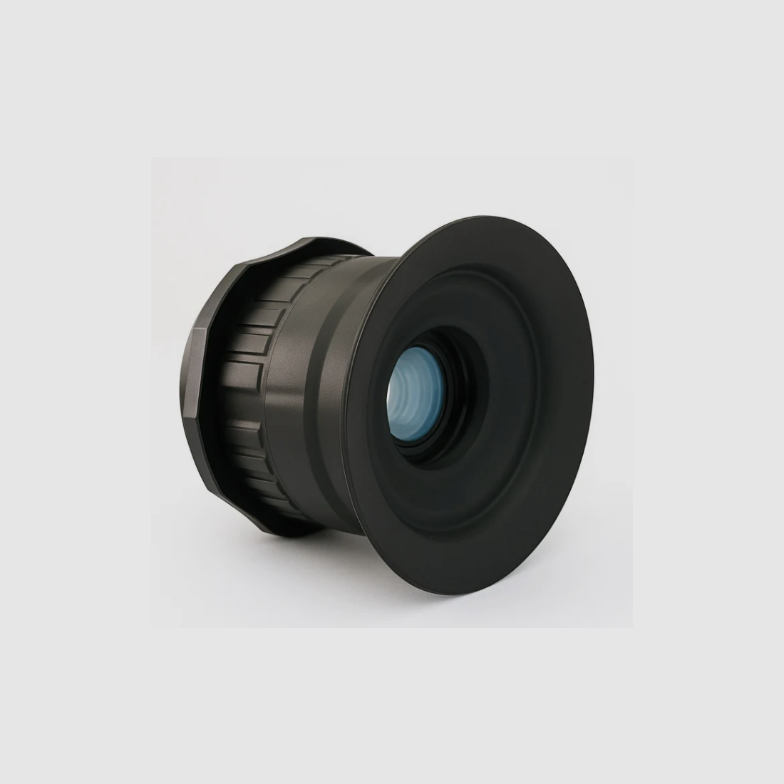 Magnetokular für Conotech Avata