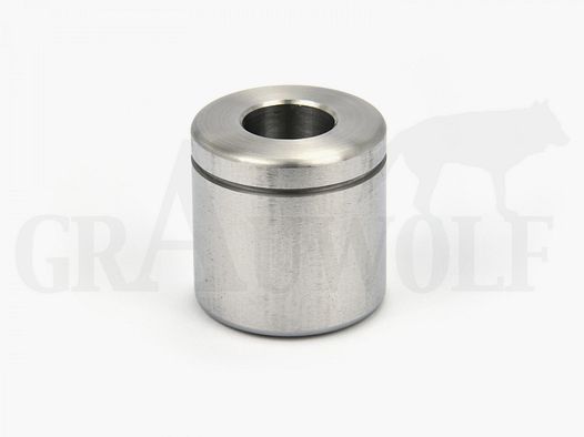 Wilson Hulzenhouder voor Trimmer 6,8 SPC / .224 Valkyrie / .22 Nosler Nieuwe Hulzen