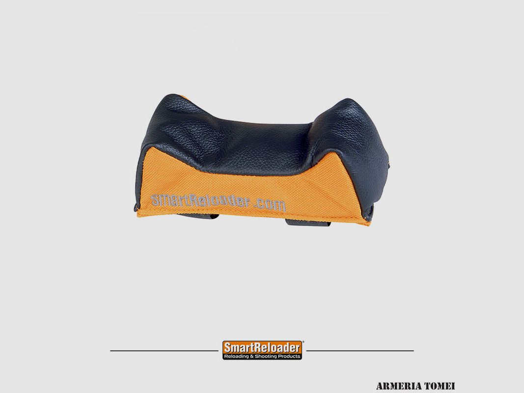 SMARTRELOADER – SR206 SUPPORT AVANT POUR REST MEDIUM