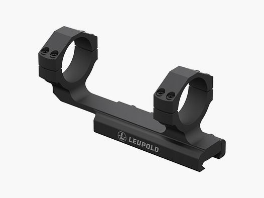 Leupold - Montaż aluminiowy Leupold AR 34 mm -177095