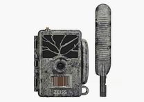 ZEISS Secacam 1