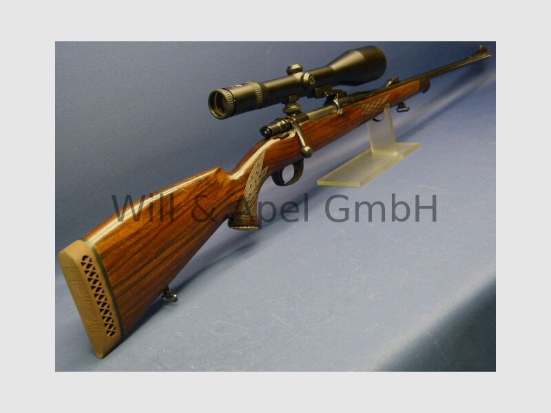 Zastava System 98