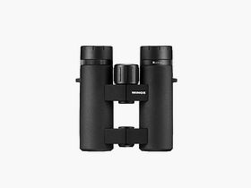Minox binoculars X-active 10x33