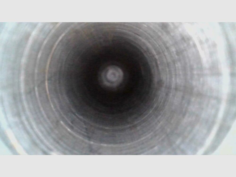 Casa J. Uriguen Reno