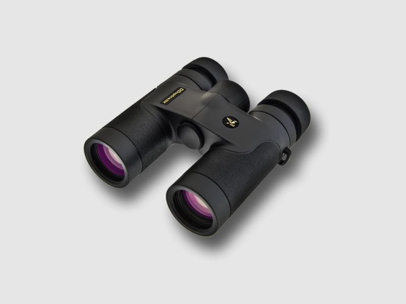 DDoptics EDX 10x30 Fieldstar