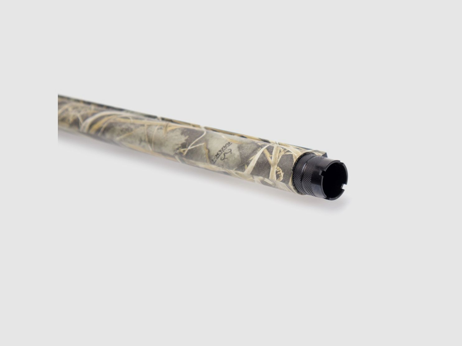 Beretta A400 Solo Camo Kal. 12/76, Bild 10 von 18
