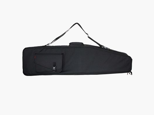 FUTTERAL "TACTICAL RIFLE CASE" - 120 CM