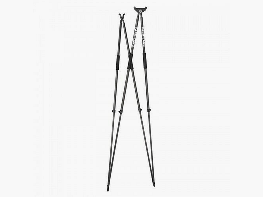 Farm-Land Field Hunting Shooting Stick Carbon