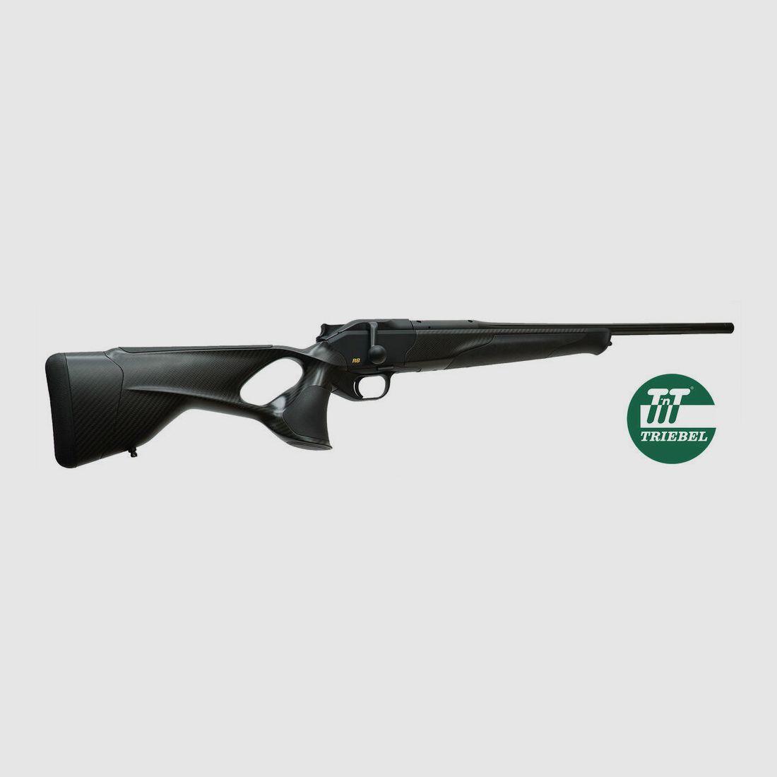 Blaser Mod. R8 Ultimate Carbon