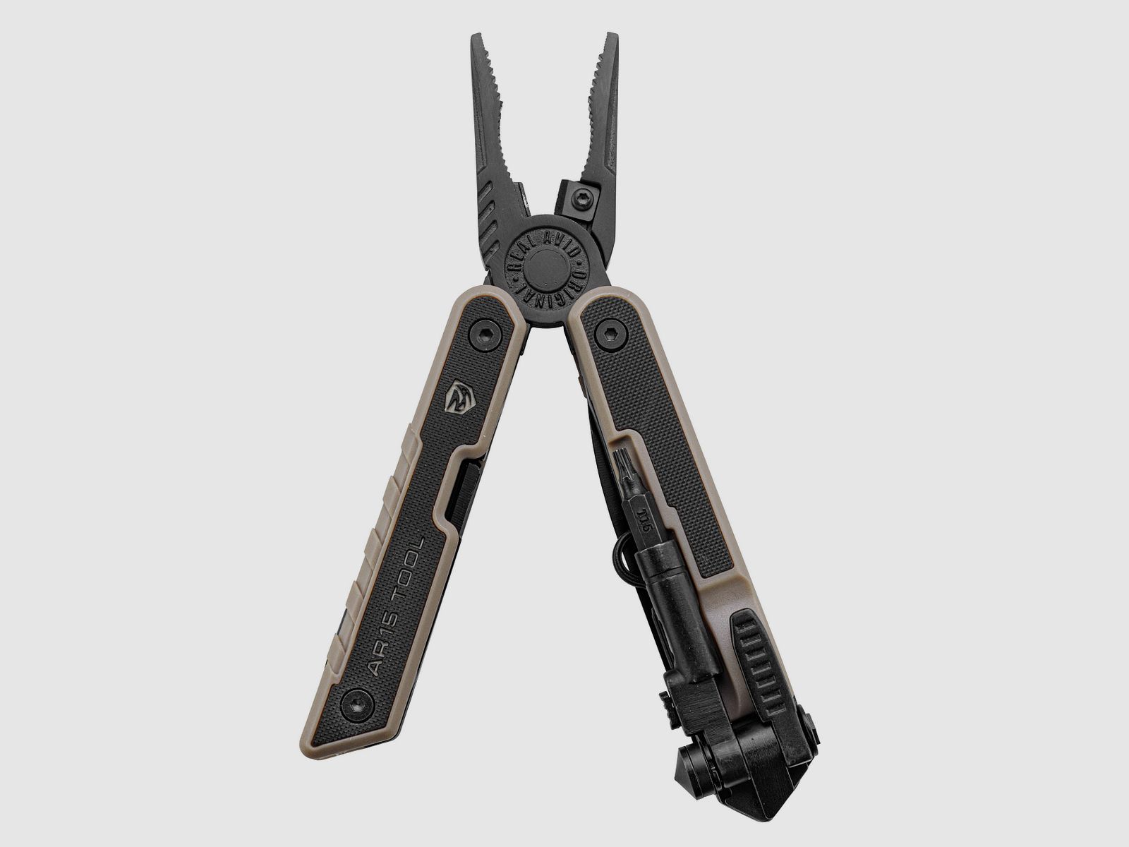 Outil Real Avid AR15, Bild 8 von 11