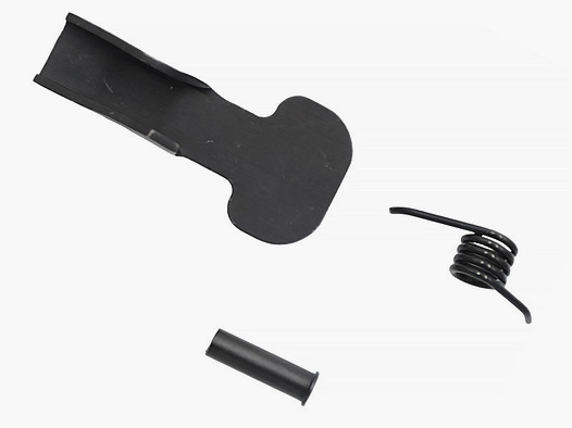 WBP AKM magazine holder enlarged with spring (No. 50 a)
