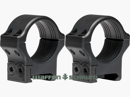 Mauser Ring 30mm D=30mm / BH=08mm