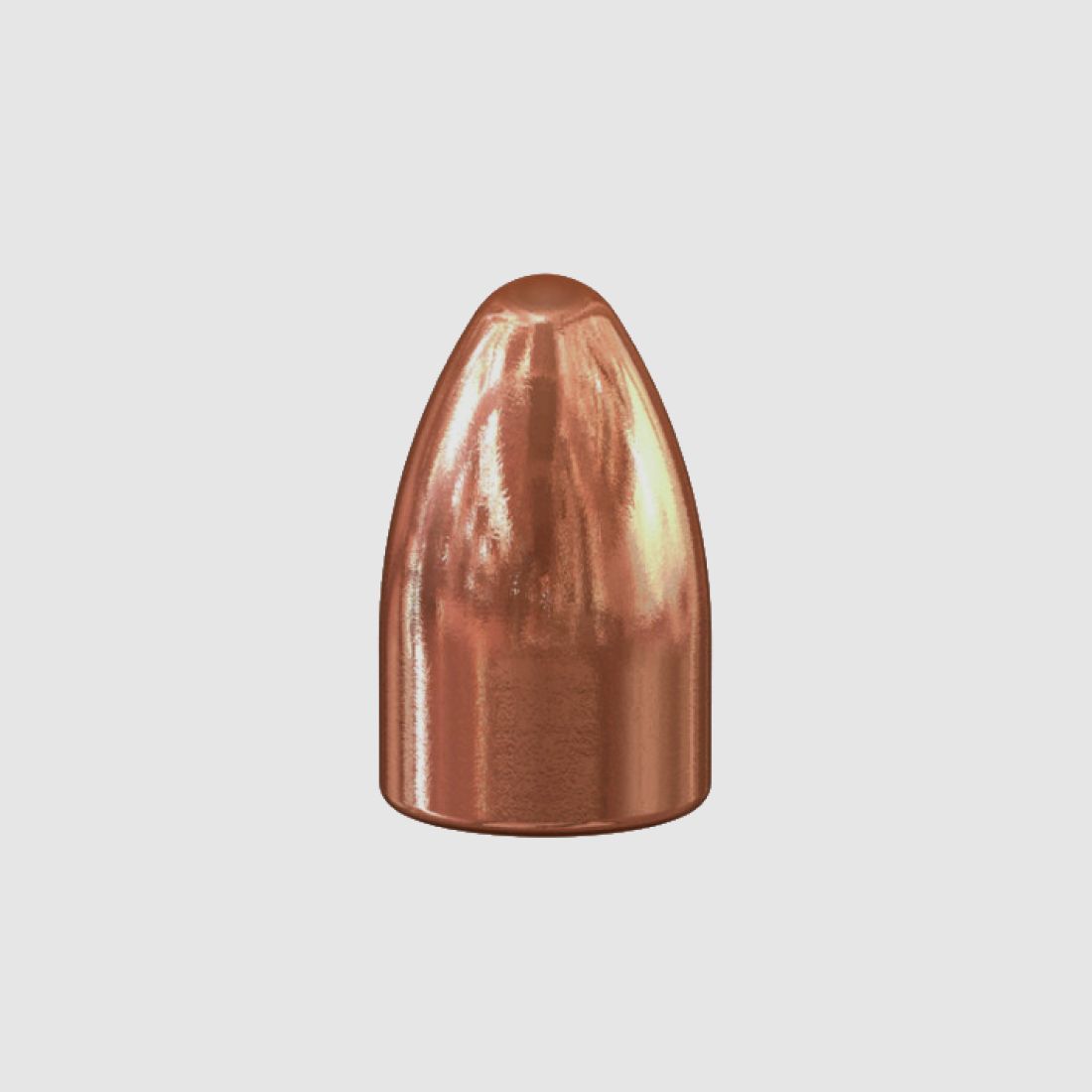 Speer .355 TMJ 124gr