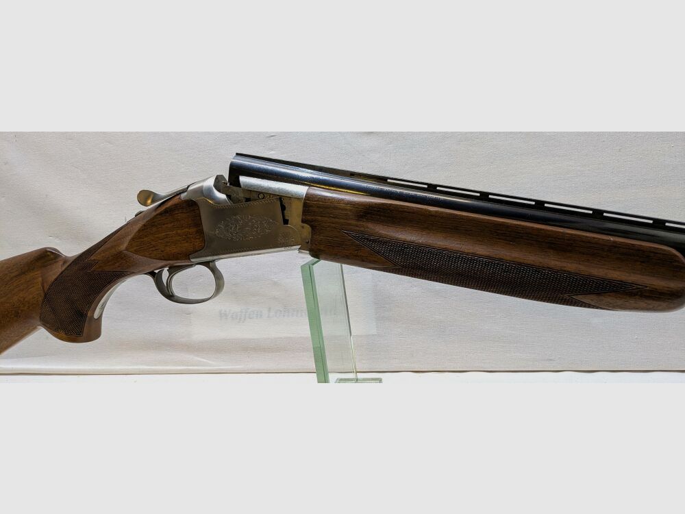Miroku 3800