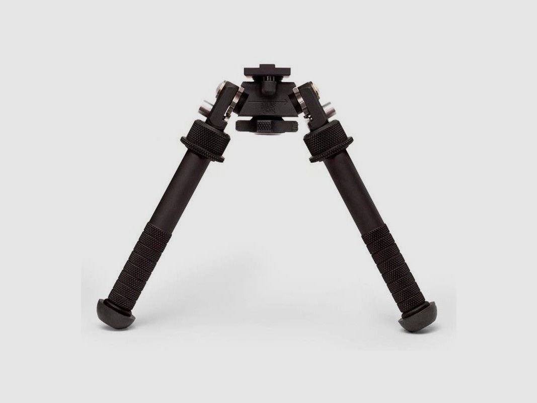 B&T PSR Atlas bipode BT46-NC versión estándar NC