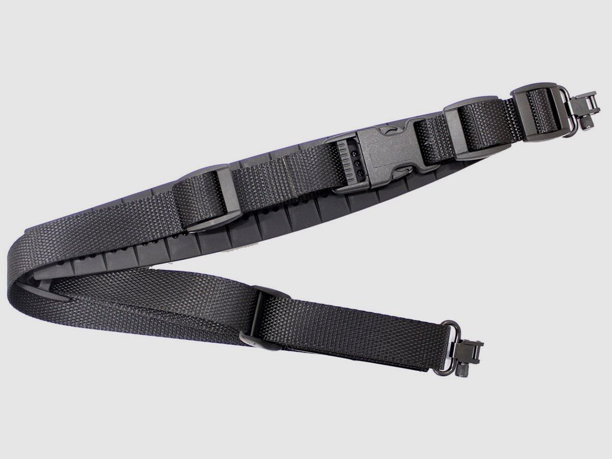 3HGR Takedown QD Swivels