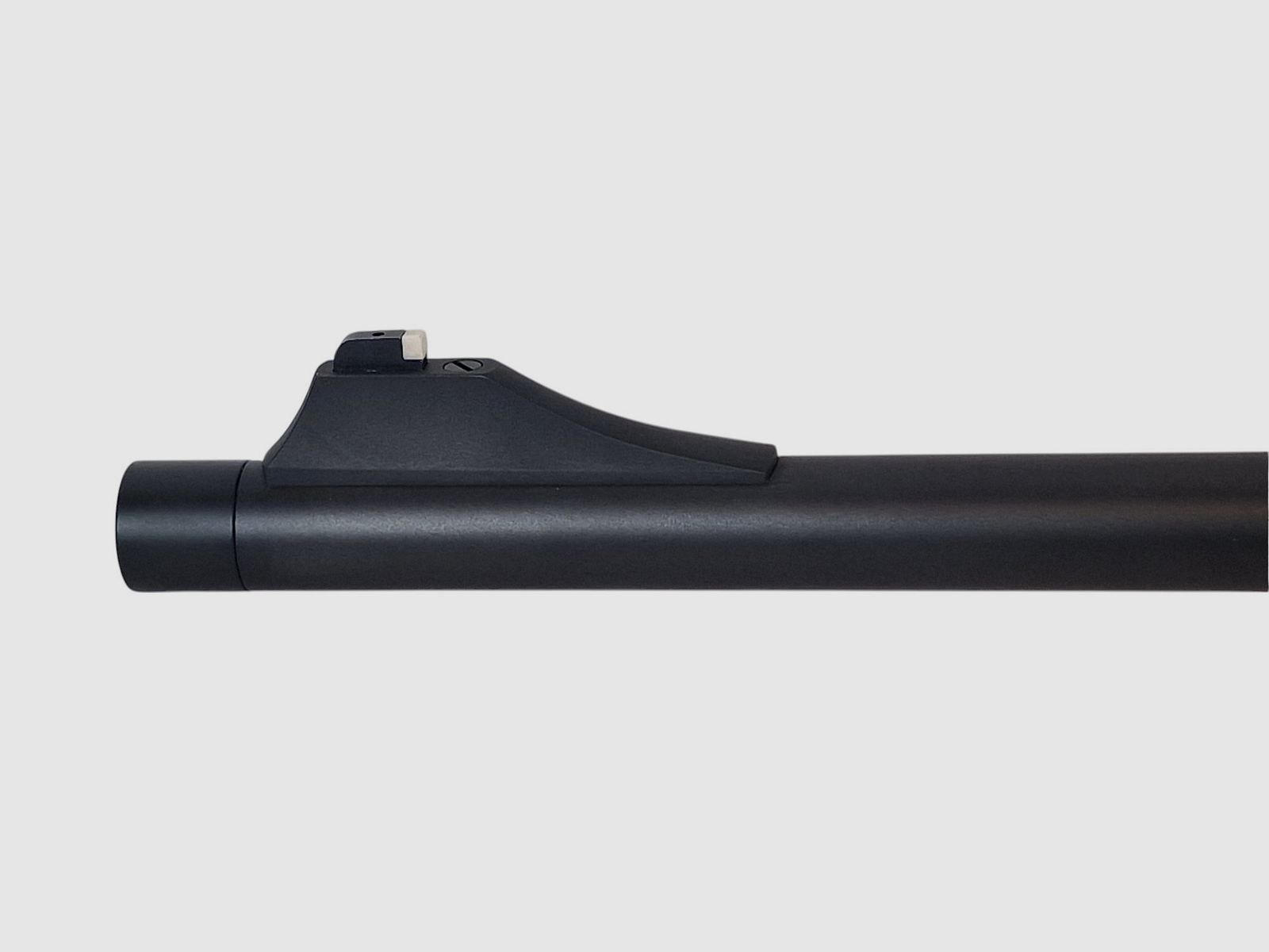 Blaser R8 Professional Kal. 9,3x62 52cm LL und M15x1 Gewinde sofort verfügbar 