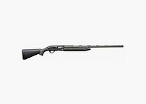 Winchester SX4 Composite