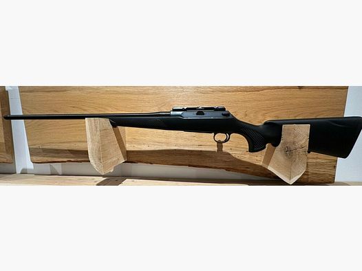 Sauer & Sohn 100 Classic XT