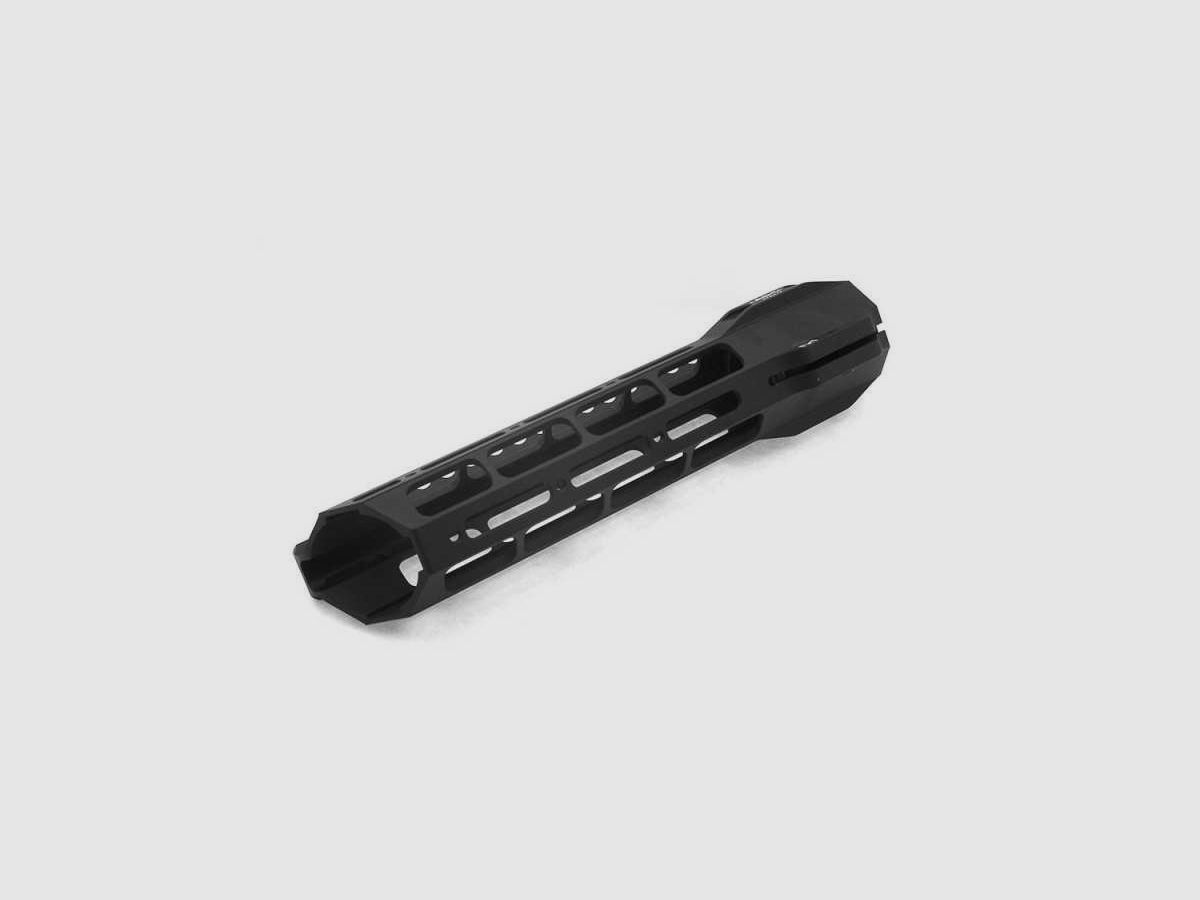 ADC Handguard Spartan 9", zdjęcie 3 z 3