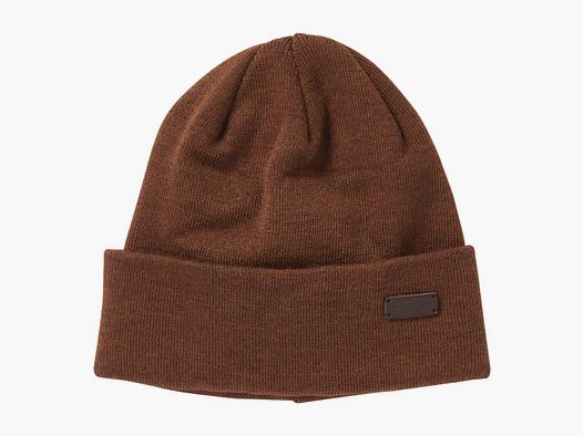 Barbour Beanie Healay potting soil