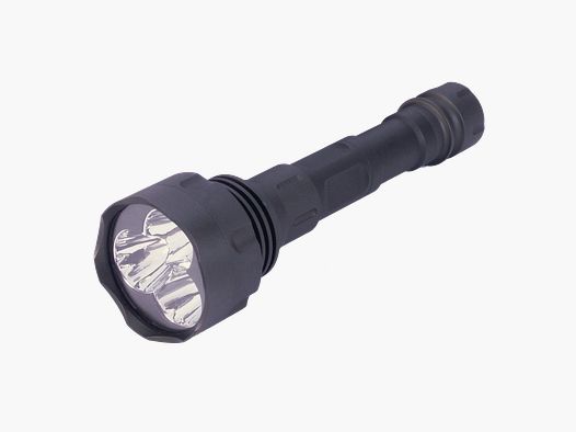 GT-Lite Dragon Fire 3Q5 LED - 500 Lumen GL964S
