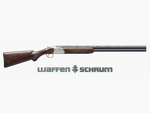 Browning B825 Game RPG  Inv. DS