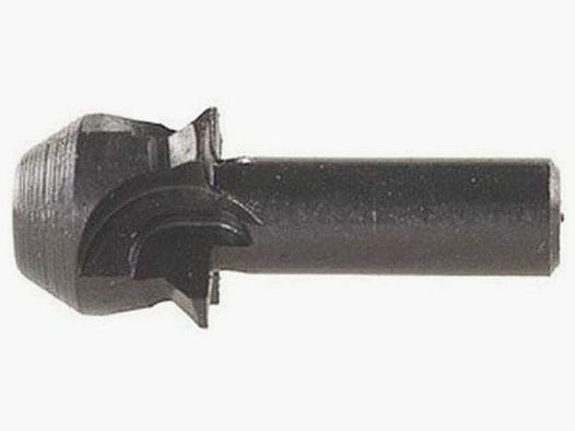 RCBS Trim Pro 3-Wege Pilot - 6,5 mm